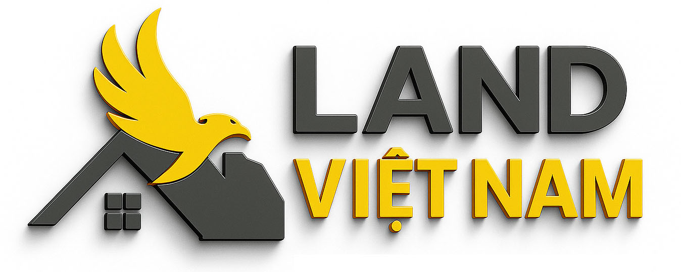 Land Việt Nam